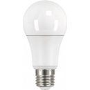 Emos LED žiarovka Classic A60 14W E27 teplá biela