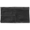 B&W Mesh Lid Bag for Type 6600