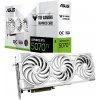 ASUS TUF Gaming GeForce RTX 5070 Ti WHITE OC 16GB GDDR7 256bit