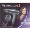 Remington Pro-Air Turbo sušič na vlasy D5220