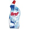 Bref Clean & Shine Fresh Mist gelový čistič 700 ml