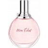 Lanvin Mon Eclat D'Arpege parfumovaná voda dámska 50 ml