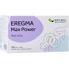 Eregma Max power 100+20 tbl. zdarma