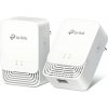 SÚPRAVA TP-LINK PG1200