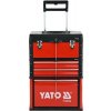 Yato 09104