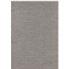 Kusový koberec Elle Decoration Brave 103609 Grey 200x290 cm