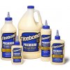 Titebond II Premium Lepidlo na drevo D3 118 ml