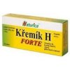 Naturica KREMÍK H FORTE 30 tabliet