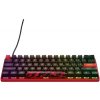 SteelSeries Apex 9 Mini Faze Clan 64853