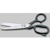 Nožnice švadlenské 19 cm