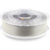 Fillamentum PLA Extrafill – „Metallic Grey“ (1,75 mm, 1 kg)