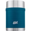 Esbit termofľaša Sculptor IB750SC-PB 750 ml