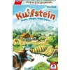 Kuhfstein (Hra)