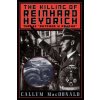 Killing of Reinhard Heydrich