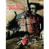 Edgar Allan Poe's Tales of Death and Dementia (Gris Grimly,Edgar Allan Poe)(Pevná)