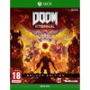 Doom Eternal: Deluxe Edition | Xbox One