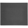 Graphite Brúsny papier na vodnej báze 230 x 280 mm, P600 58T223