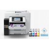 Epson L6580