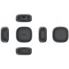 Xiaomi Redmi Buds 6 Play, čierna
