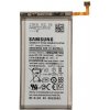 Samsung Samsung EB-BG970ABU G970 S10e bulk 3100mAh BMO-0154-SAM-G970X