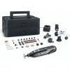 Dremel 8240 Platinum+ F0138240JP