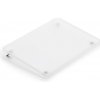 Kryt Wiwu - Ishield Stand Case Macbook Pro 13.3
