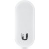 Ubiquiti UA-Reader Lite