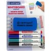 Centropen 8559 4 ks