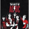 Various - Best Of AC / DC (Redux) / Vinyl / 2LP [2 LP]