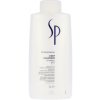 Wella SP Deep Cleanser šampón 1000 ml