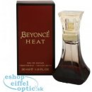 Beyonce Heat parfumovaná voda dámska 15 ml