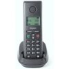 Gigaset Pure 200
