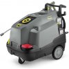 Kärcher HDS 8/18-4 C 6000 W 180 bar 1.174-918.0