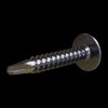 Univerzálne skrutky Stalco 4,2 x 25 mm 1 kg / 500 ks