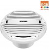 Steelmate C40 - súprava CCTV, Ai BSD, 4x AHD 720p, 10“ monitor
