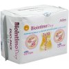 Aniónové denné hygienické vložky DUO PACK Biointimo Anion 20 ks