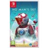 No Mans Sky (SWITCH)