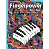 FINGERPOWER