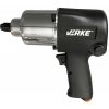 VERKE Pneumatický uťahovák 1/2″ čierny sada Verke V81421