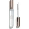 Gosh Lesk na pery Peptide 004 Timeless, 7 ml, 004 Timeless