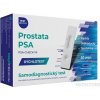 MAXIMEDICAL Rýchlotest Prostata PSA samodiagnostický test z krvi, 1x1 set Veda.Lab