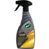 TURTLE WAX HYBRID SOLUTIONS DETAILING CERAMIC SPRAY WET&WAX 500ml 70-195 (70195) EAN: 5010322533457