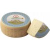 Asiago DOP Fresco – 200 g