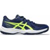 ASICS Detská obuv UPCOURT 6 GS 35