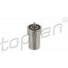 Telo vstrekovacej tysky TOPRAN 400 688