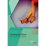 Juhoafrická republika Gay porno