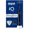 Oral-B Electric Toothbrush iO Series 2 Night Black EU 21145539