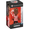 MINIX Football Club figurka ATHLETIC BILBAO Williams Jr.