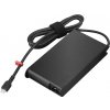ThinkPad 135W AC Adapter (USB-C) - EU 4X21H27804 Lenovo