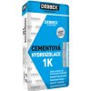 Den Braven CH0299 - Cementová hydroizolácia 1K 9 kg vrece sivá